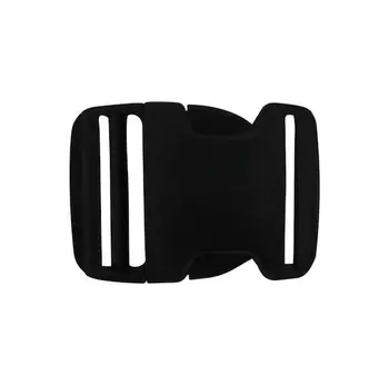 

Carabiner plastic 4 cm sscl00027101