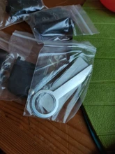 Uds/2 uds Radio de coche desmontaje de estéreo liberación herramienta llaves para VW Audi para Ford para Volkswagen