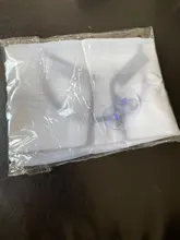 Delantal Para afeitado de barba, Accesorios Para El Cabello, babero, soporte Para maquinilla de afeitar, Accesorios Para El Cabello