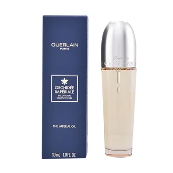 

GUERLAIN ORCHIDEE IMPERIALE OIL 30ML