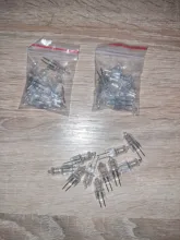 Lamps Light-Bulb Halogen Jc-Type 10pcs Tungsten 20W Cheap 12V G4 G4-Base Energy-Saving