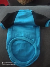 De moda disfraz mascota gato verano gato chaleco con capucha acogedor Mascoats Goto, ropa para gatos, Katten abrigo Kedi sudadera ropa traje