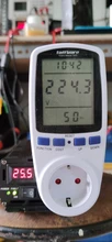 Transformer Converter Led-Display Voltage 2000w 220V Pure 12V/24V To DC12V AC