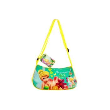 

Handbag Fairies Disney
