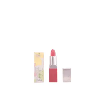 

Pop lip color primer 01 nude pop 3,9 gr