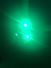 RGB Lamp Bombillas Led-Spots-Light Remote-Control Rgbww-Gu10 Led gu-10 220V 16-Colors