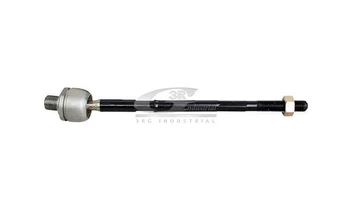 

341393RG. BALL HEAD AXIAL. DAEWOO: MATIZ