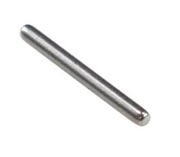 

Fork float carburetor Suzuki df2.5-6 (a) 1325497j00000