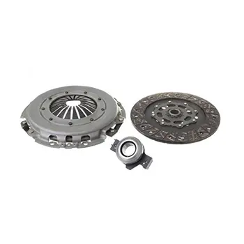 

LUK FRIZ KIT. Fiat DOBLO 1.6 JTD 10>623354000LUK clutches and flywheels