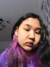 Cadena de acero inoxidable para hombres y mujeres, Clip para las orejas, pendientes de nueva moda, ornamento, bts-20 al por mayor