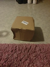 Steamer Essential-Oil-Diffuser Air-Humidifier Ultrasonic Bluetooth Sprayer Moisturizing