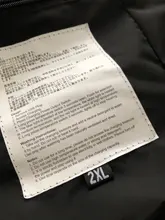 Chaleco calefactable de 9 plazas para hombre y mujer, chaqueta calefactora con Usb, ropa térmica, chaleco de caza, chaqueta calefactora de invierno, BlackS-6XL