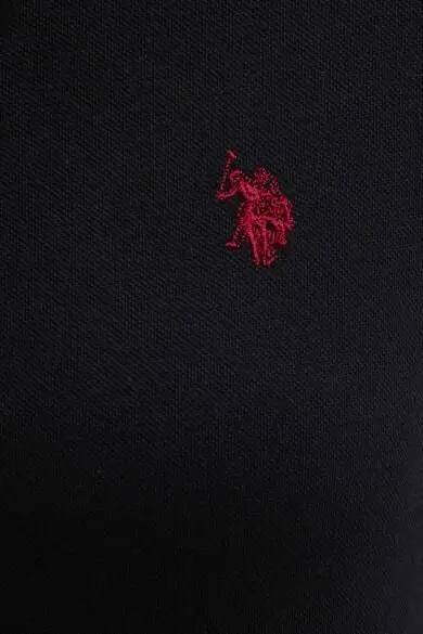 U.S. POLO ASSN. Для женщин кофты