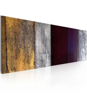 

Picture painted-Change of mood