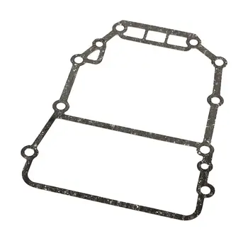 

Gasket under the spacer Suzuki dt40, kacawa supplier