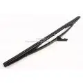 

Wiper blade KAMAZ 4310 СЛ108-900 AND