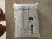 Bluetooth-5.0 Earphones Headset Earbuds Redmi Airdots Original Xiaomi Wireless True Noise-Reduction