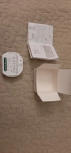 Relay-Module Tuya Yandex Alexa Smart Smart-Life/tuya-Control Google Home Light-Switch