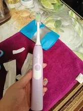 Cabezales de repuesto para cepillo de dientes Philips Sonicare, cubiertas protectoras para cepillo de dientes Serie 2, 3, salud de las encías, DiamondClean