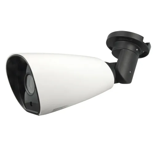 Пуля Камера 2 8-12 мм 4in1 1080 p 1mpx ИК 40 м Cv139zfib-f4n1 | Безопасность и защита