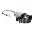 

Motor window regulator VASES 2108-2110-2112 rh; 12 V (SV) VWR 0110