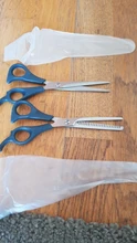 Los hombres de pelo Clippers tijeras inalámbrico Clippers adulto Razors profesional Trimmers Esquina de peluquero ENCHEN
