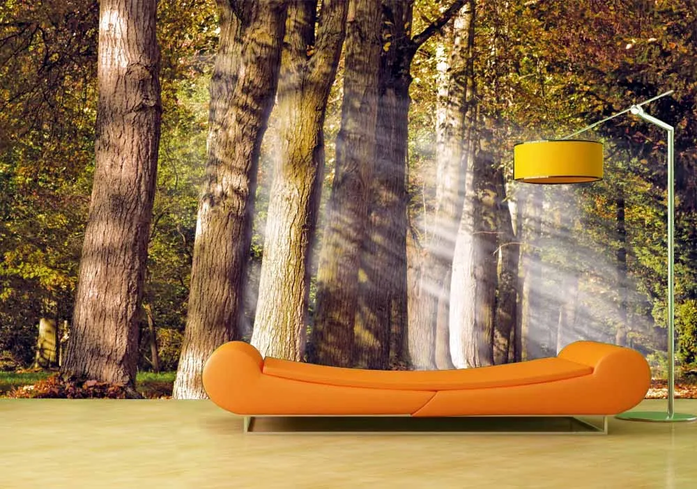 Custom-Wallpaper-Murals-Large-Wall-Painting-Bamoos-Wall-Mural-Wall-Stickers-De-Parede-3D-Wallpaper-For(2)