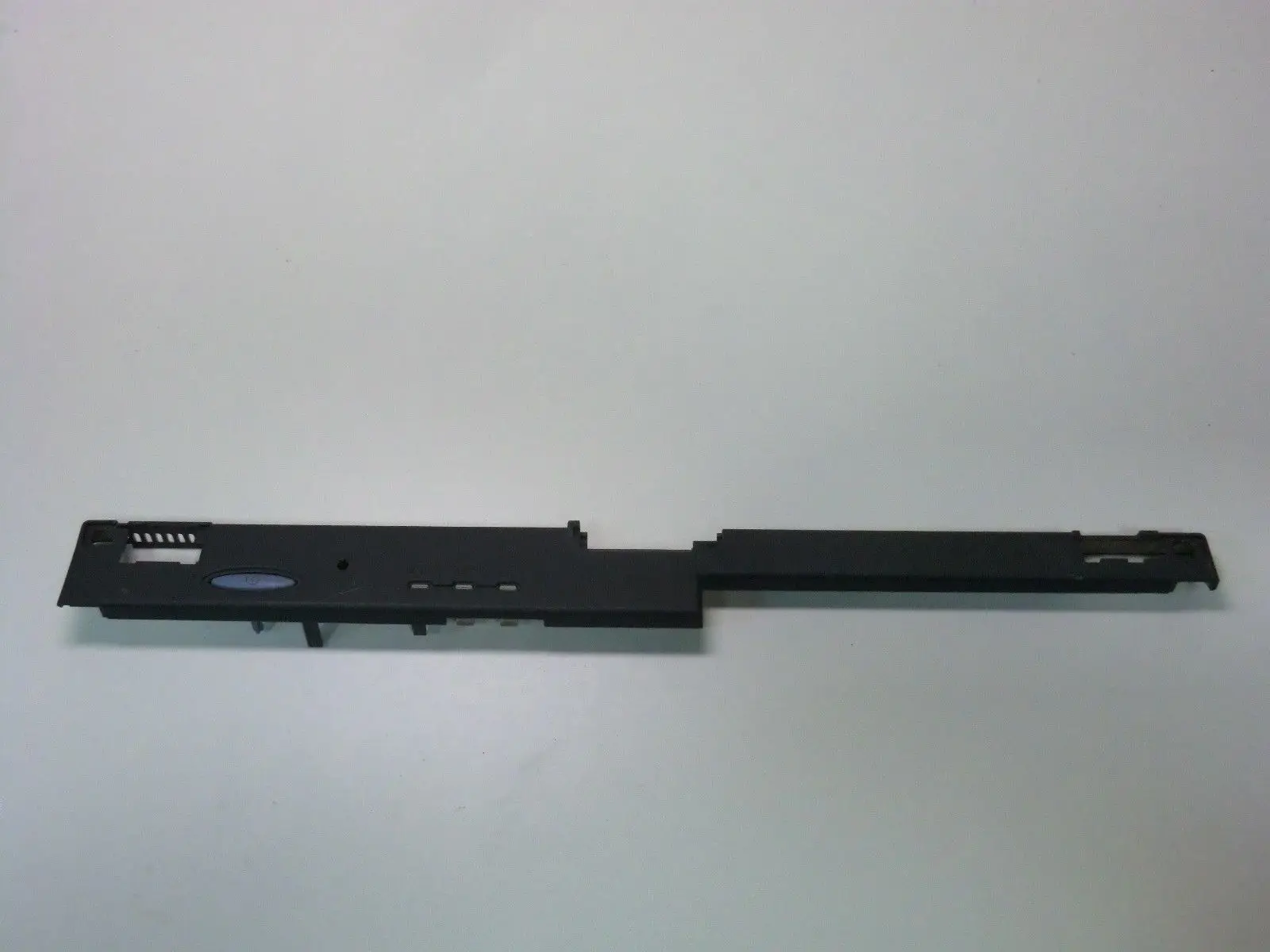 HP Omnibook 4150 кнопка питания (включения) COVER p/n FA32T020013 (B1) | Компьютеры и офис