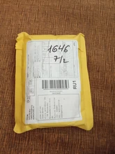 Power-Supply-Adapter Charger 500ma M6-Blood-Pressure OMRON Ac Dc 6V for I-C10 M4-I M5-I