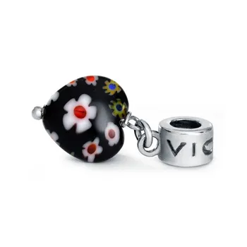 

Ladies' Beads Viceroy VMM0176-25