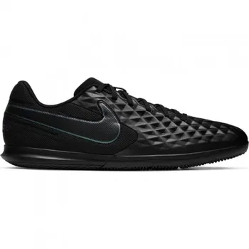 

Nike Football plus size 48,5 Legend IC Club