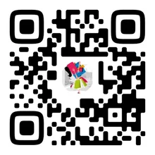 Reloj de pulsera de cuarzo con diamantes de imitación para mujer, cronógrafo de lujo con diseño de estrellas magnéticas, a la moda