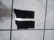 Calcetines de deporte transpirables para hombre y mujer, medias profesionales de marca, para exteriores, para ciclismo y bicicleta, para correr