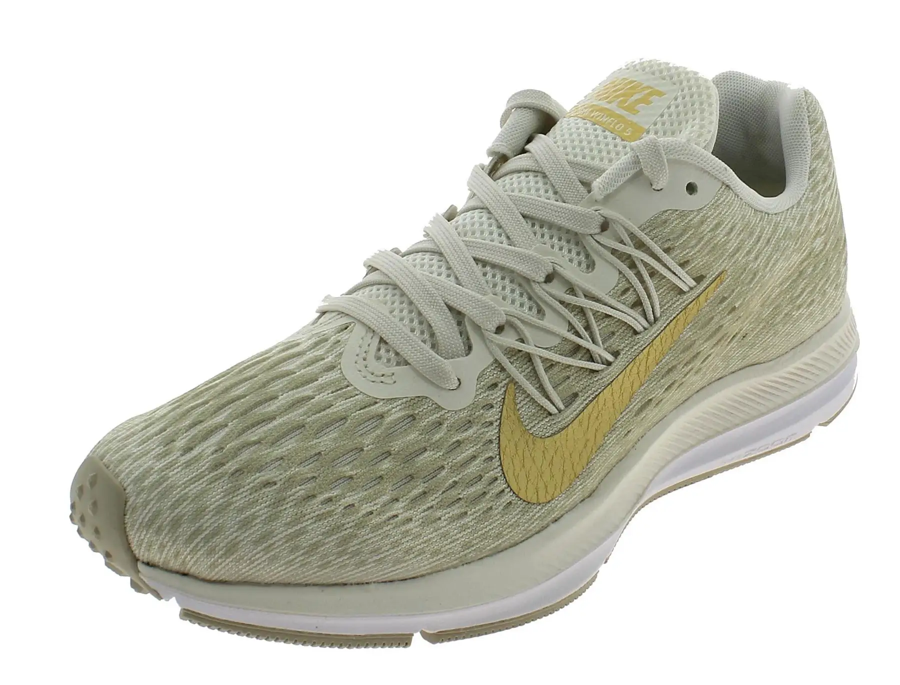 nike zoom 2k aliexpress