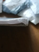 Rotulador profesional de 34 hojas A3/A4/A5, papel de dibujo en espiral, libro de notas suministros de pintura de dibujo