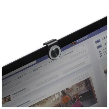 

Webcam Cover 145800
