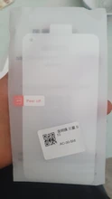 3-1 pzas para Samsung Galaxy A10 A20 A30 A40 A50 A51 A52 A70 A71 A72 Protector de pantalla S21 Ultra S20 fe S10 S9 S8 más hidrogel de película