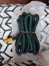 Irrigation-Tools Expandable-Watering-Hose Magic-Hose-Pipe Car-Wash Garden High-Pressure