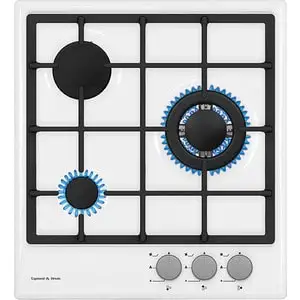 

Zigmund gas hob-shtain GN 238.451 W