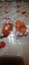 Scissors Protector Thumb-Knife Garden-Tools Vegetable Silicone VOGVIGO Plant-Blade