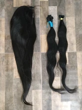 Rosabeauty 28 30 pulgadas peruana 4x4 13x4 cierre Frontal de encaje pelucas de cabello humano Pre arrancado con el pelo del bebé recto peluca Frontal de encaje