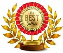 Estuche de almacenamiento Vintage, monedero, bolsa de almacenamiento con cadena, clásico, de cuero Pu, bolsillo, caja de reloj, soporte