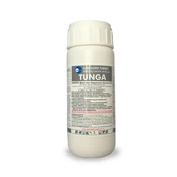 

TUNGA 300 ML (Tuta absoluta)