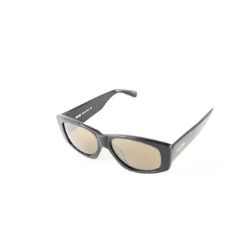 

Sunglasses women Moschino MO-818S-01
