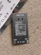 Convertidor de DC-DC USB QC3.0 QC2.0, módulo de reducción de carga, 6-32V, 9V, 12V, 24V a placa de circuito de cargador rápido, 3V, 5V, 12V