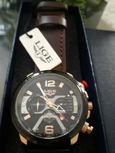 2021 en este momento deportes Casual para hombres superior de la marca de lujo de Cuero militar relojes de muñeca relojes para hombres de moda cronógrafo reloj de pulsera