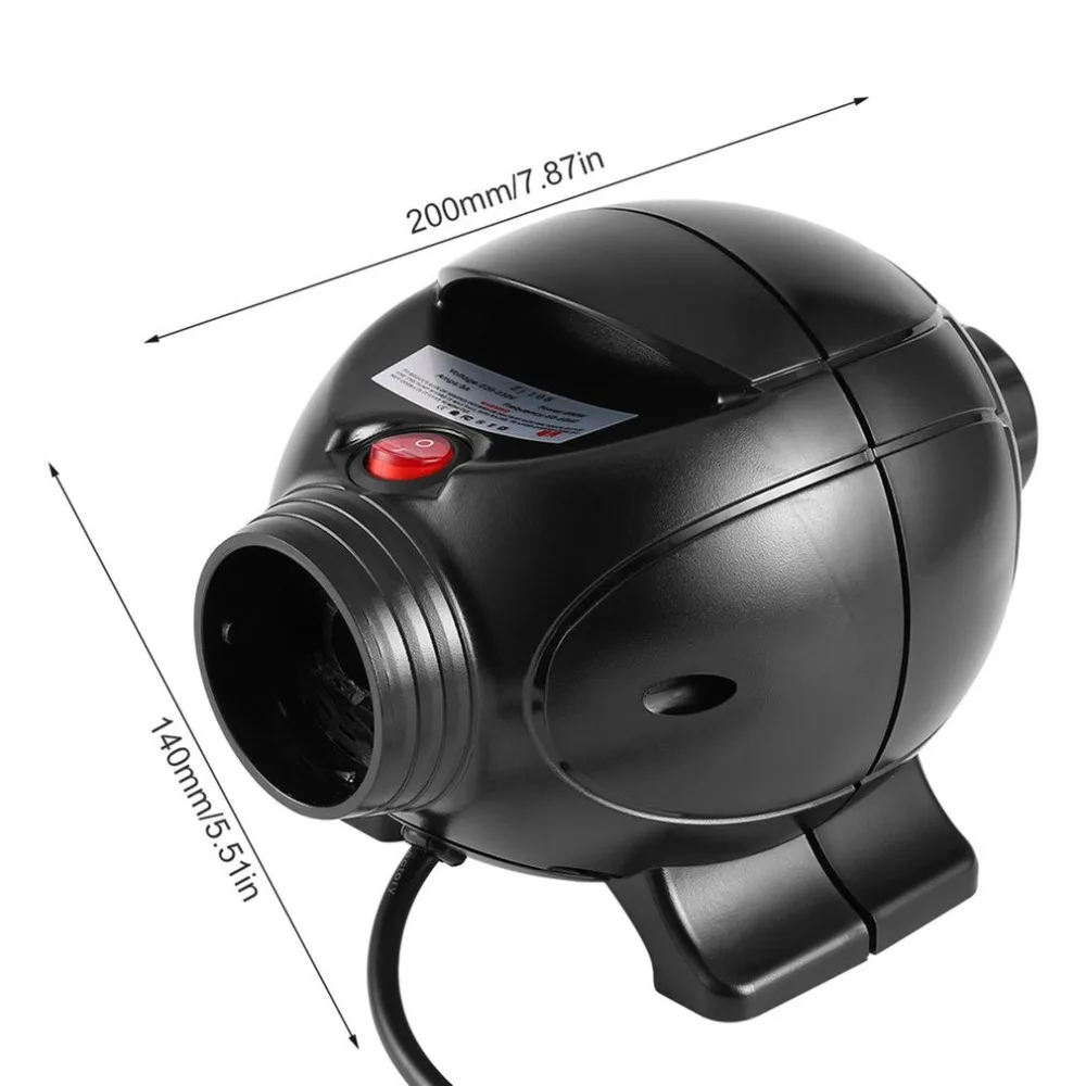 YX219100-S-52802-1