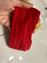 3 unids/set diademas de bebé para Recién Nacido peluquería Linda banda bebé arco flor elástico lazo artículo para la cabeza y regalos de los niños pelo accesorios