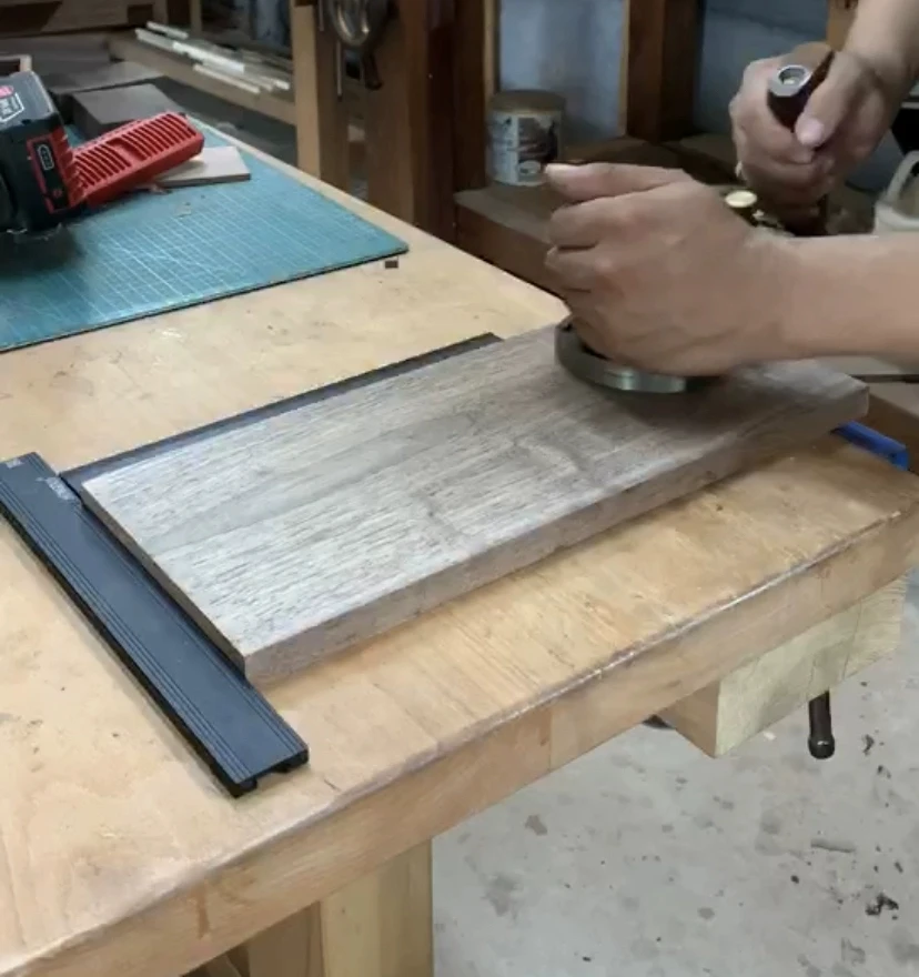 微信图片_20200916142933