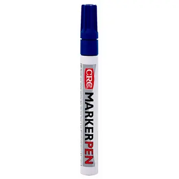 

PINT PERMAN marker. 10 ML 8GGR AZ MARKER PEN ROTU. CRC